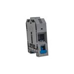 Terminal de Passagem de 70mm² Cor(Cinza-Onka