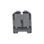 Terminal de Passagem de 95mm² Cor(Cinza-Onka