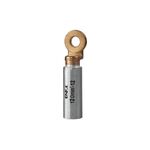 Terminal Tubular Bimetálico-120-12-mm²-Onka