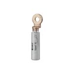 Terminal Tubular Bimetálico-16-10-mm²-Onka