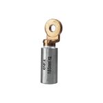 Terminal Tubular Bimetálico-185-12-mm²-Onka