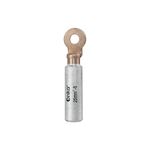Terminal Tubular Bimetálico-25-8-mm²-Onka