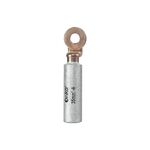 Terminal Tubular Bimetálico-35-8-mm²-Onka