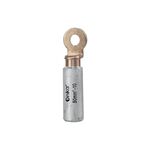 Terminal Tubular Bimetálico-50-10-mm²-Onka