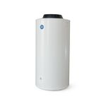 TERMOACUMULADOR ICESTRAM 120L