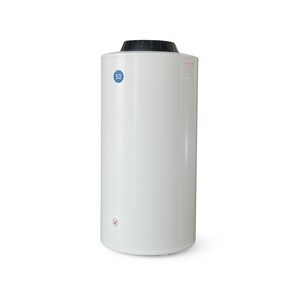 TERMOACUMULADOR ICESTRAM 120L