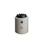 TERMOACUMULADOR ICESTRAM 15L