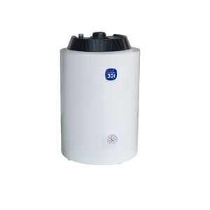 TERMOACUMULADOR ICESTRAM 30L