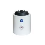 TERMOACUMULADOR ICESTRAM 50L
