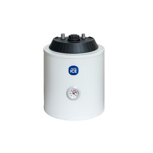 TERMOACUMULADOR ICESTRAM 50L