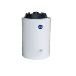 TERMOACUMULADOR ICESTRAM  80L