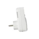 TOMADA ESTABILAZADOR 4000W
