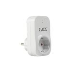 TOMADA ESTABILAZADOR 4000W