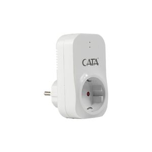TOMADA ESTABILAZADOR 4000W