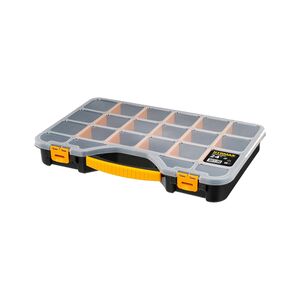 TOOL BOX ORGANIZER 13″