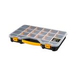 TOOL BOX ORGANIZER 18″