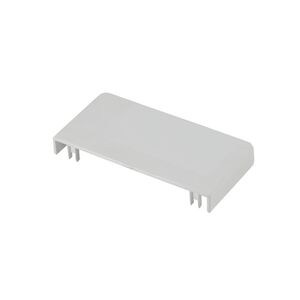 Topo para Calha (100X50mm)
