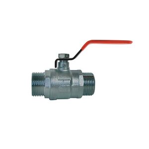 TORNEIRA DE SEG. 3/4 MM LL1004