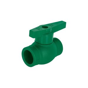 TORNIERA DE SEG. PPR 20 MM P4601