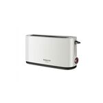 TORRADEIRA MY TOAST (1000W / 1 FENDA 260*38MM)