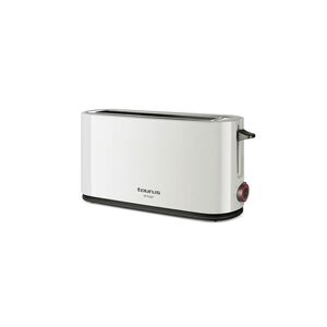 TORRADEIRA MY TOAST (1000W / 1 FENDA 260*38MM)