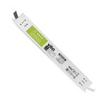 Transformador 12VDC 35W-IP67-VITO