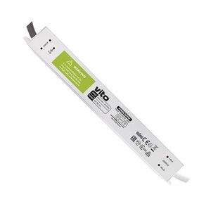 Transformador 12VDC 35W-IP67-VITO
