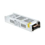 TRANSFORMADOR 250W 20 AMPER