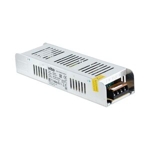 TRANSFORMADOR 250W 20 AMPER
