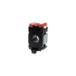 Transformador de Corrente 20mm 100/5A 1/1-5VA-Onka