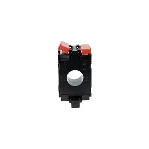 Transformador de Corrente 20mm 100/5A 1/1-5VA-Onka