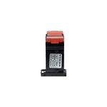 Transformador de Corrente 20mm 100/5A 1/1-5VA-Onka