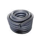 TUBO CORRUGADO 20MM-50Mt