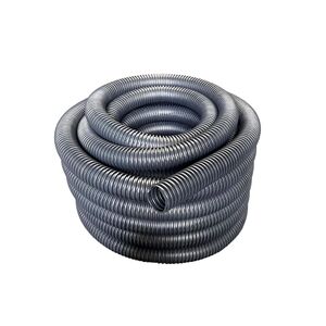 TUBO CORRUGADO 20MM-50Mt