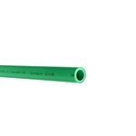 TUBO PPR 25 MM X 4 MT P0102