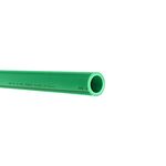 TUBO PPR 32 MM X 4 MT P0103