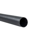 TUBO TERMORETRACTIL SELF ADHESIVE 12/3/MM
