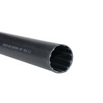 TUBO TERMORETRACTIL SELF ADHESIVE 28/9 MM