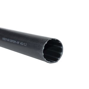 TUBO TERMORETRACTIL SELF ADHESIVE 28/9 MM