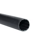 TUBO TERMORETRACTIL SELF ADHESIVE40/12 MM