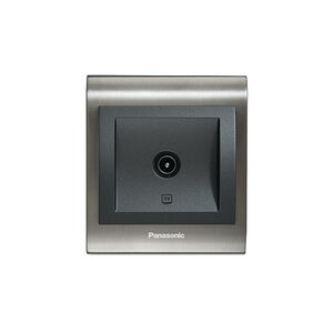 tv 20 db (mekanizma)
