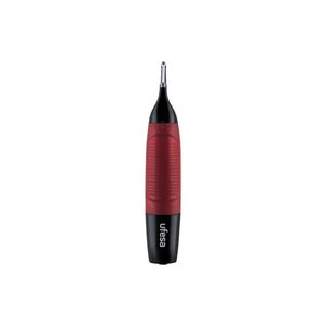UFESA APARADOR DE NARIZ E ORELHAS NT3310 Precision