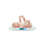 UFESA BALANÇA PARA BEBE BN2020 MYBABY