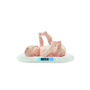 UFESA BALANÇA PARA BEBE BN2020 MYBABY