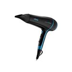 UFESA SECADOR DE CABELO ESSENTIAL  SC8350