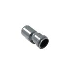 UNIAO DE REDUCAO DE PVC 50 X 40 MM