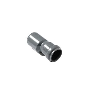 UNIAO DE REDUCAO DE PVC 50 X 40 MM