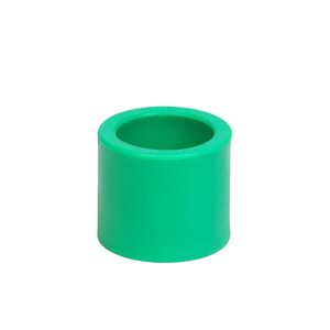UNIAO DE REDUCAO PPR 32 X 25 MM P0303