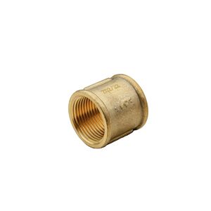 UNIAO F/F 1.1/2” LATAO