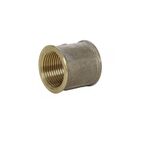 UNIAO F/F 3/4” LATAO